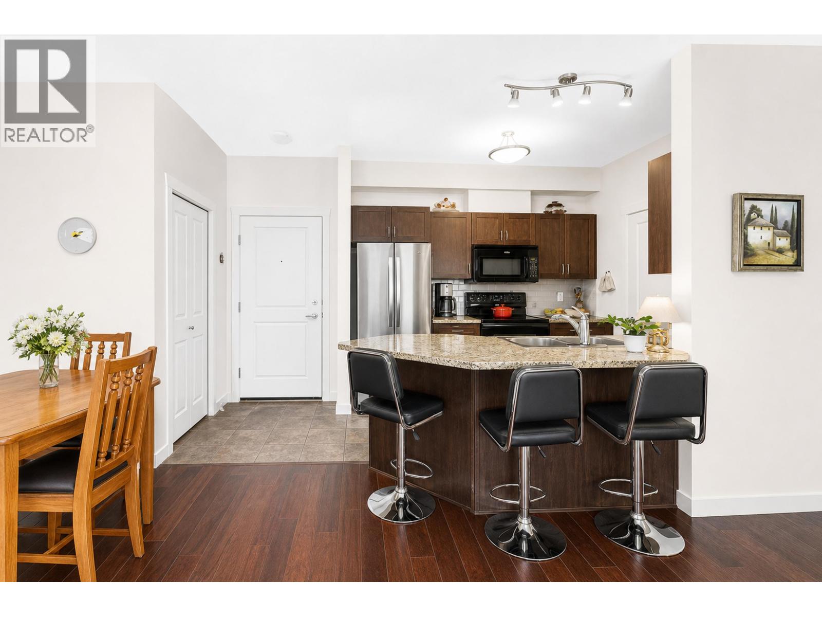 310 2336 Whyte Avenue, Port Coquitlam, British Columbia  V3C 0A7 - Photo 14 - R3139032