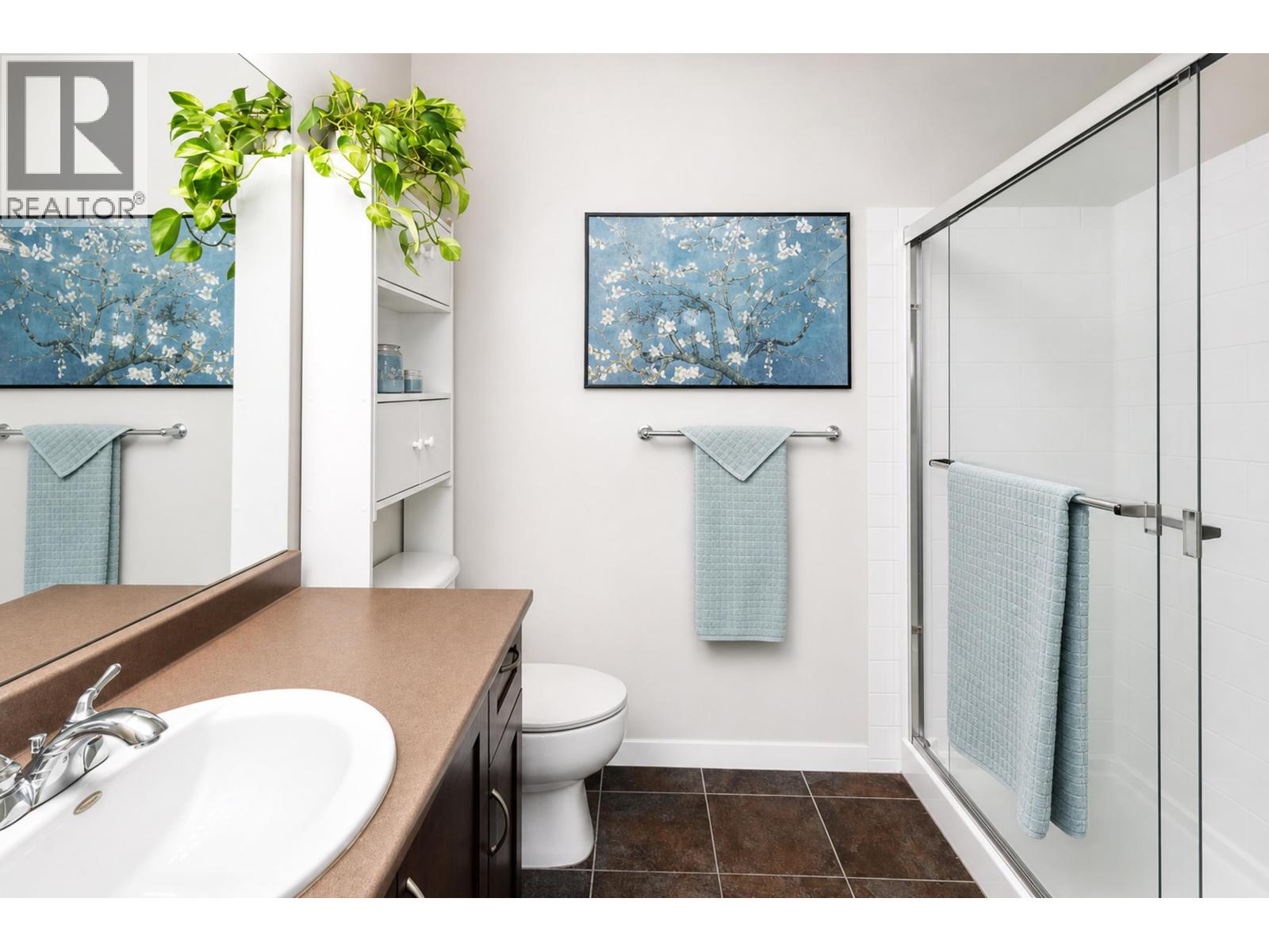 310 2336 Whyte Avenue, Port Coquitlam, British Columbia  V3C 0A7 - Photo 21 - R3139032
