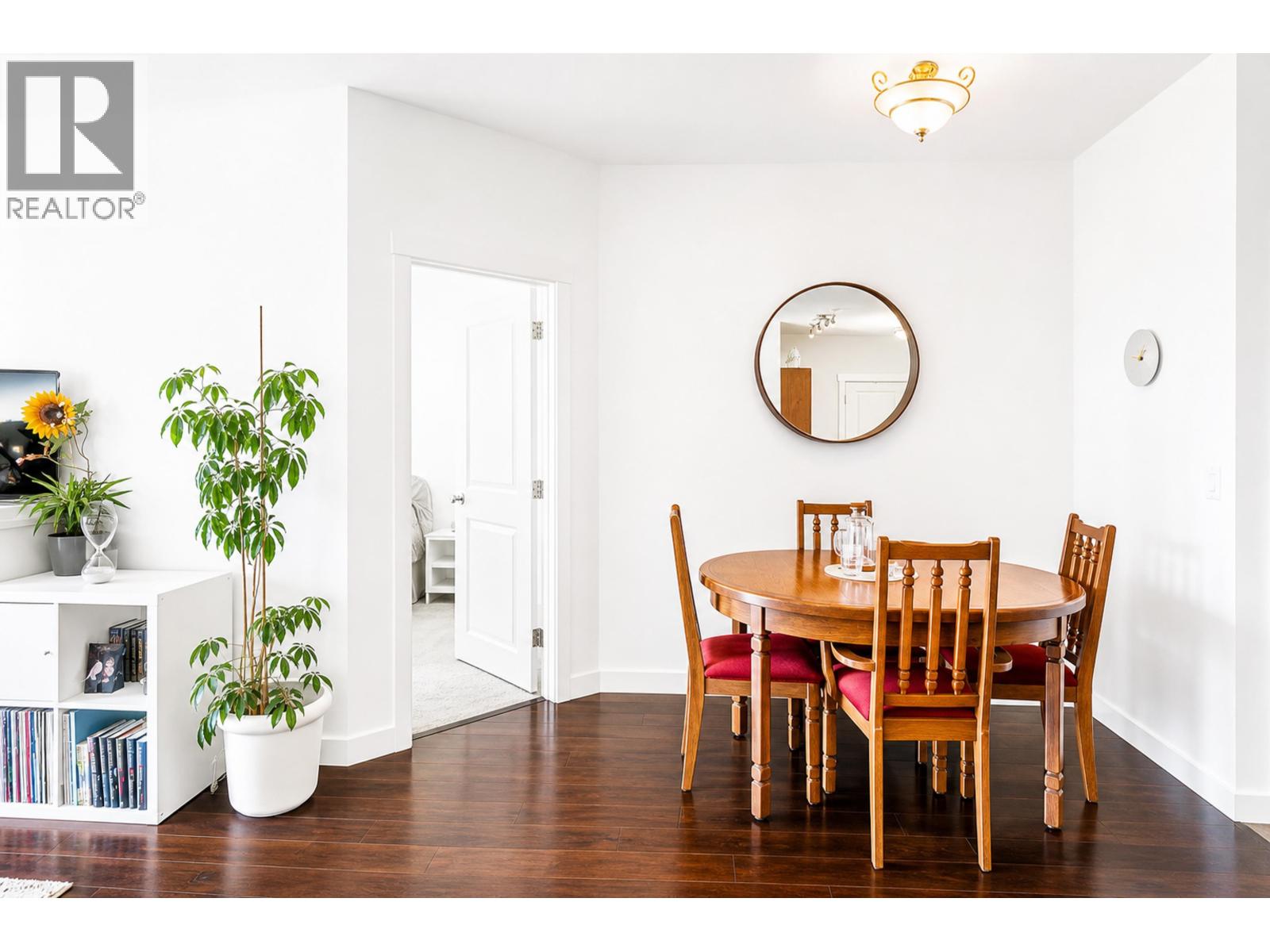 310 2336 Whyte Avenue, Port Coquitlam, British Columbia  V3C 0A7 - Photo 19 - R3139032