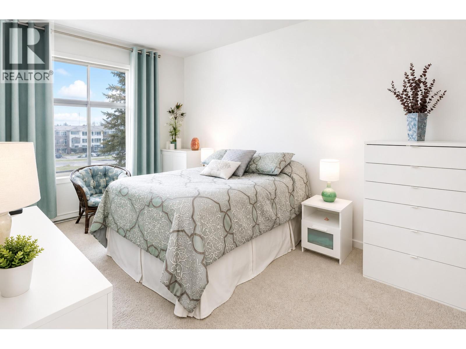 310 2336 Whyte Avenue, Port Coquitlam, British Columbia  V3C 0A7 - Photo 22 - R3139032