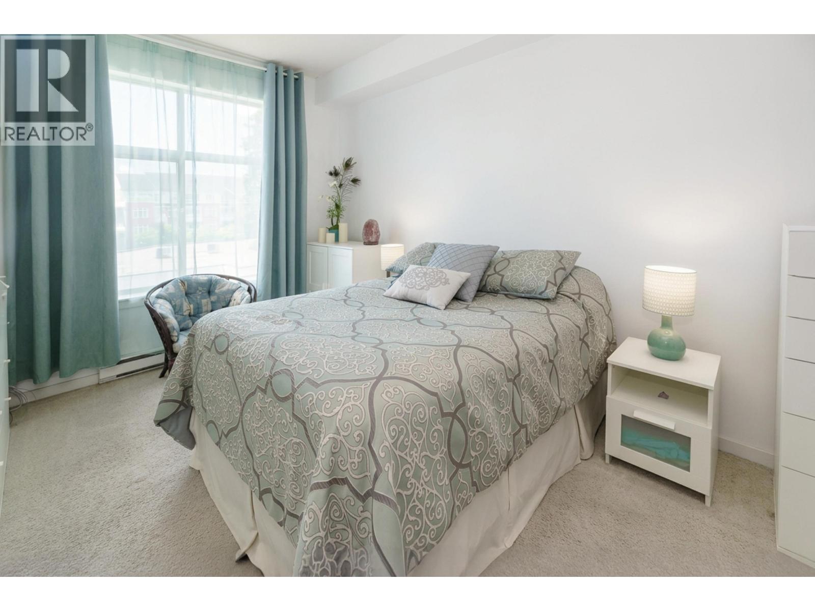 310 2336 Whyte Avenue, Port Coquitlam, British Columbia  V3C 0A7 - Photo 20 - R3139032