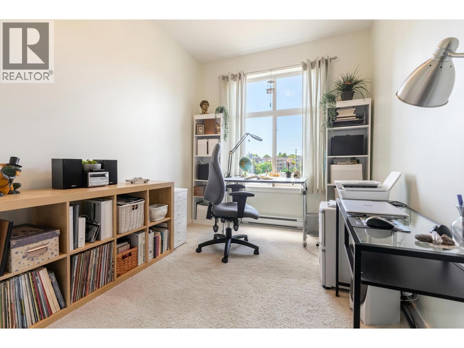 310 2336 Whyte Avenue, Port Coquitlam, British Columbia  V3C 0A7 - Photo 23 - R3139032