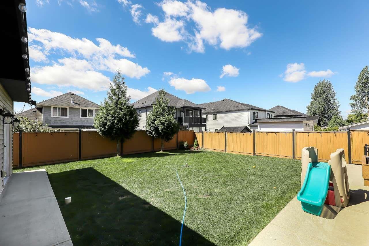 Listing image 34