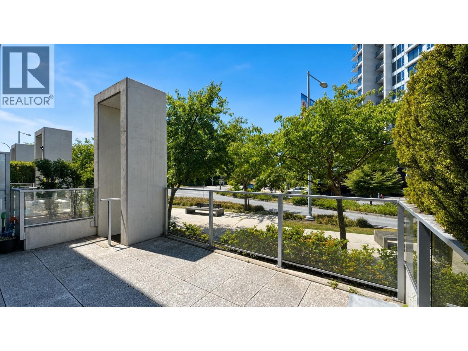 4 5688 Hollybridge Way, Richmond, British Columbia  V7C 4N3 - Photo 4 - R3140133