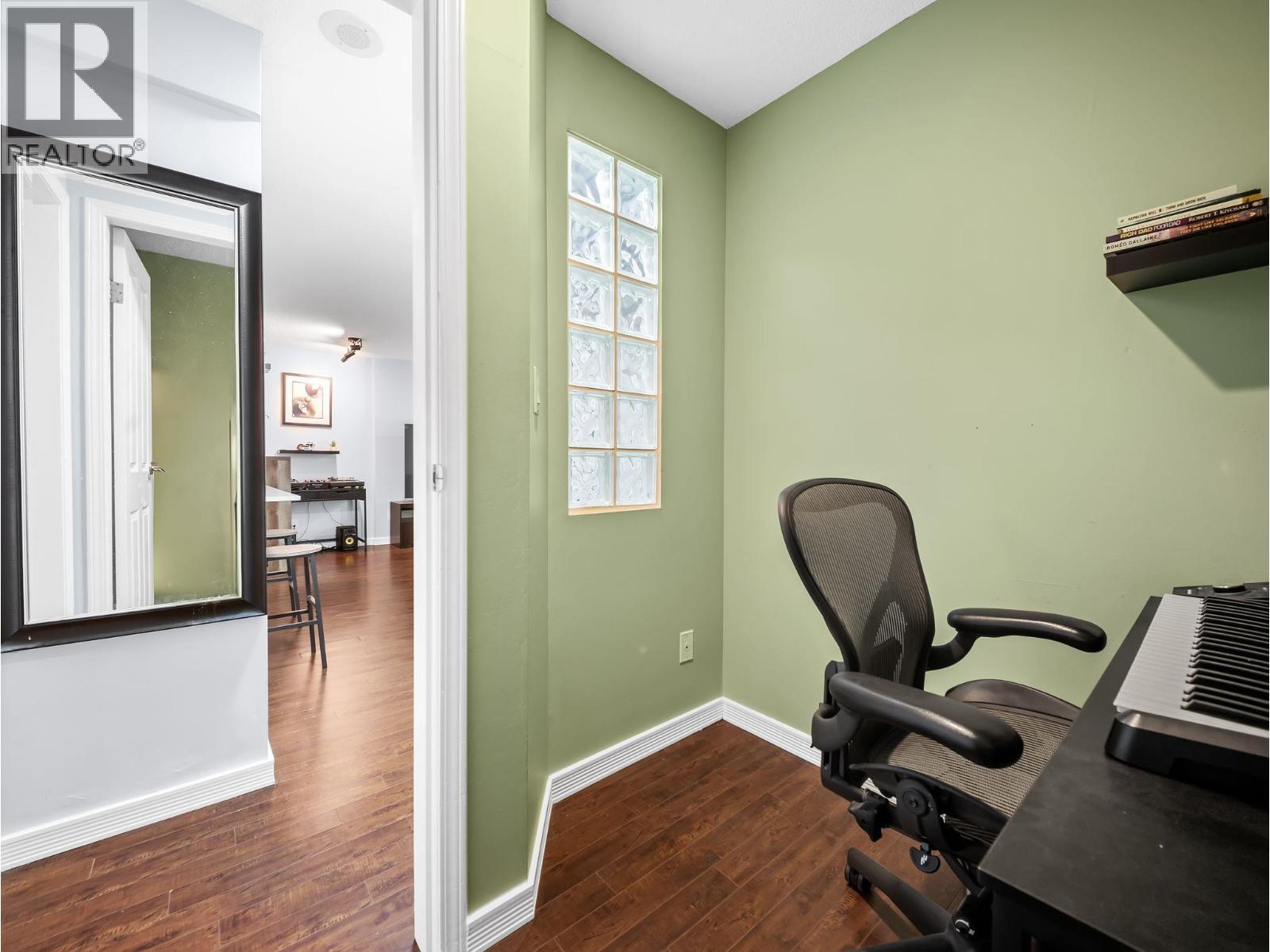 407 7077 Beresford Street, Burnaby, British Columbia  V5E 4J5 - Photo 10 - R3139848