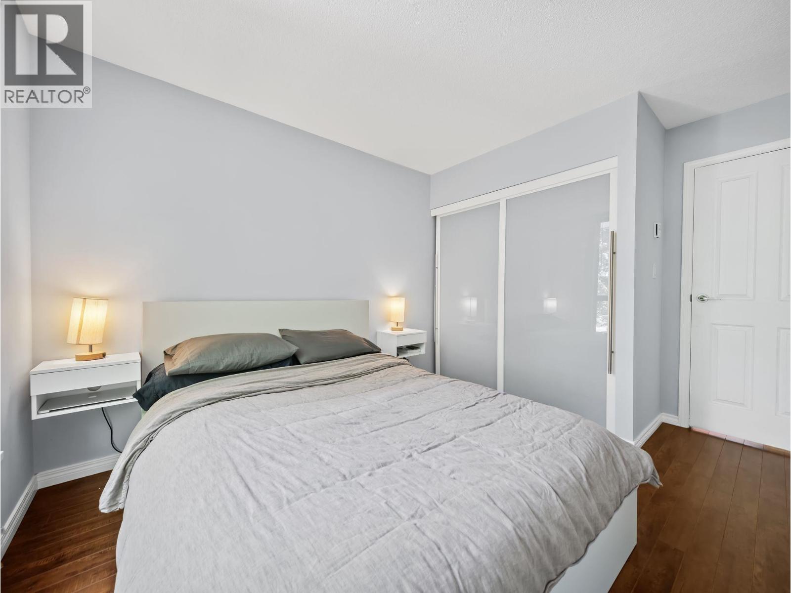 407 7077 Beresford Street, Burnaby, British Columbia  V5E 4J5 - Photo 18 - R3139848