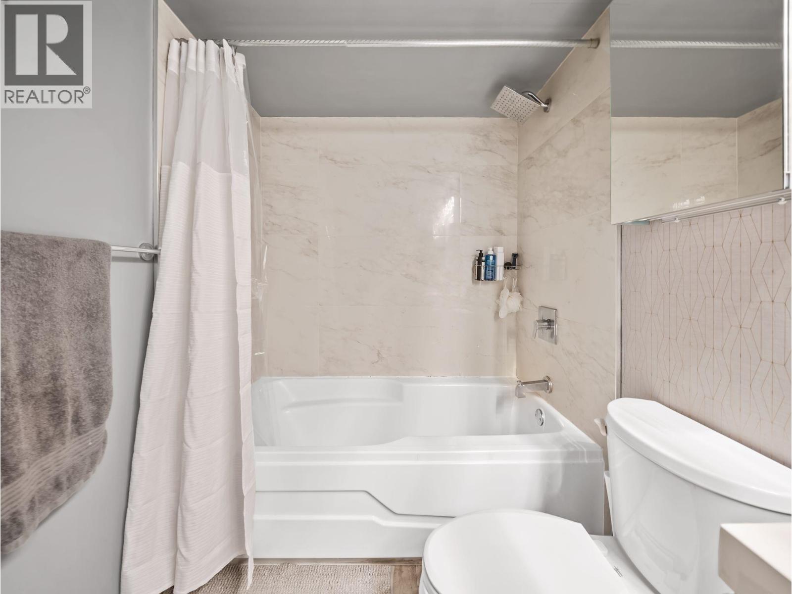 407 7077 Beresford Street, Burnaby, British Columbia  V5E 4J5 - Photo 22 - R3139848
