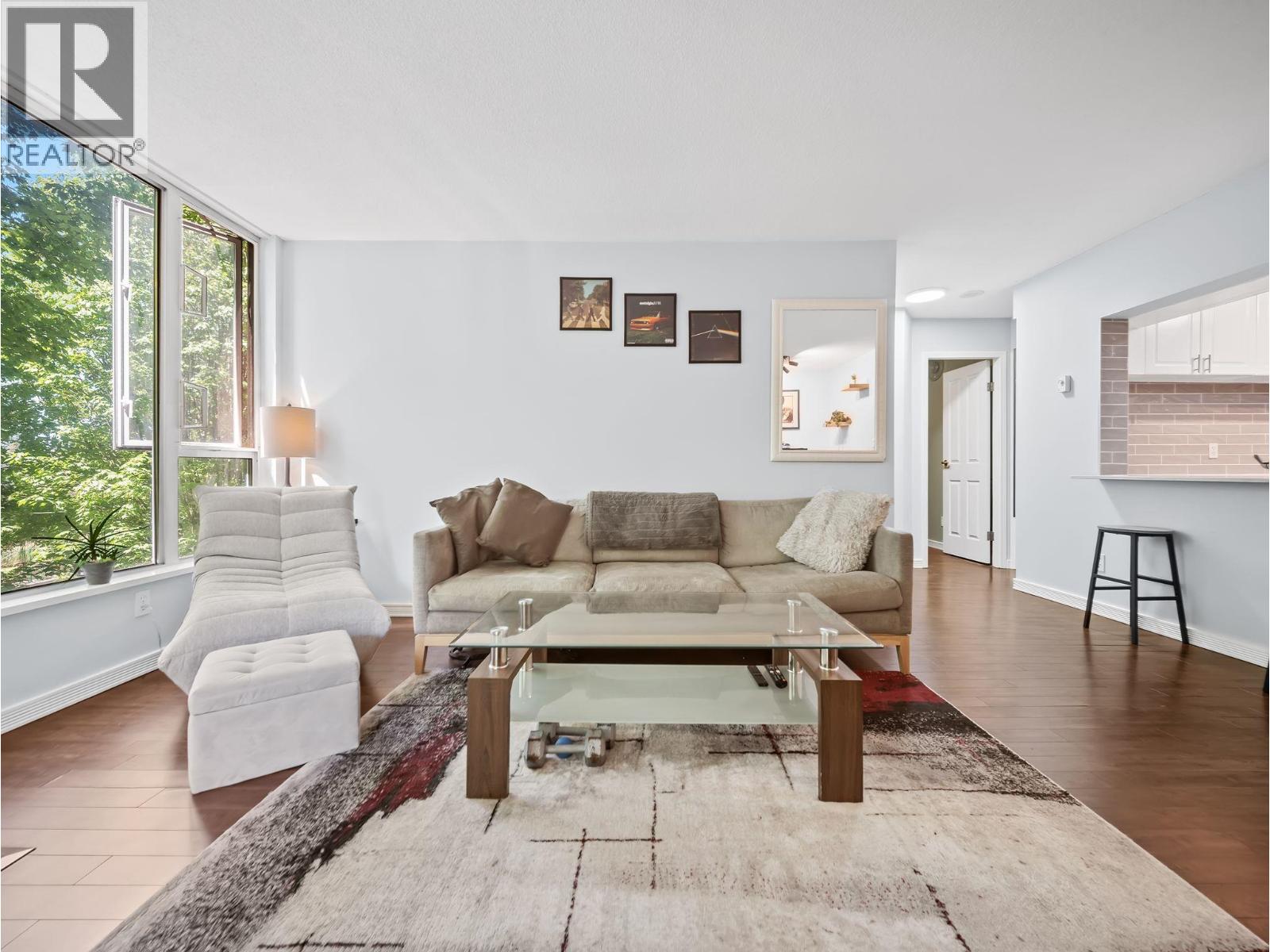 407 7077 Beresford Street, Burnaby, British Columbia  V5E 4J5 - Photo 13 - R3139848