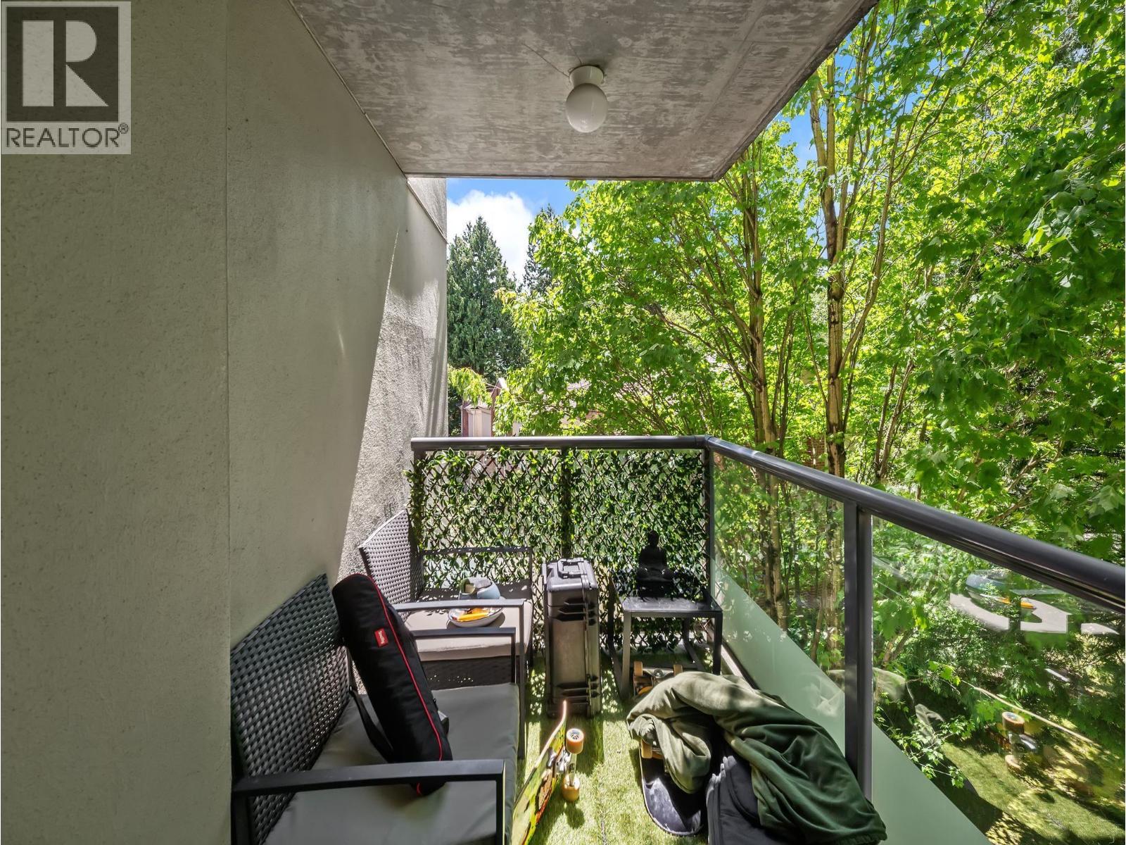 407 7077 Beresford Street, Burnaby, British Columbia  V5E 4J5 - Photo 25 - R3139848