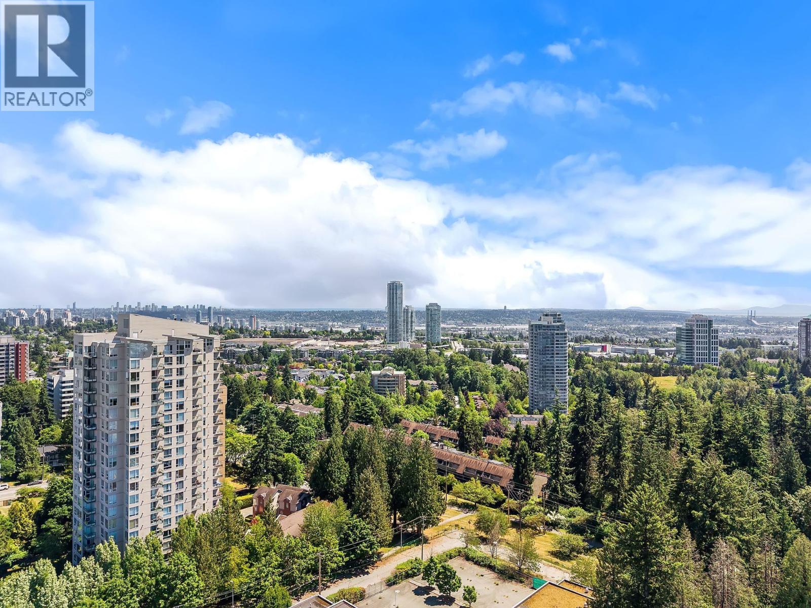407 7077 Beresford Street, Burnaby, British Columbia  V5E 4J5 - Photo 32 - R3139848