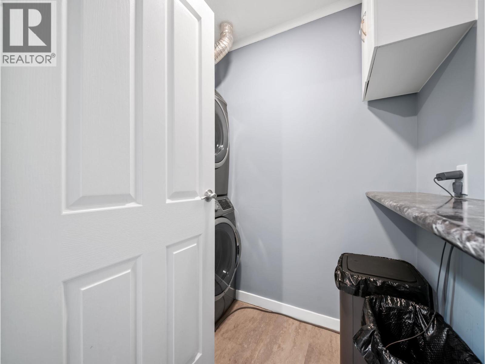 407 7077 Beresford Street, Burnaby, British Columbia  V5E 4J5 - Photo 23 - R3139848