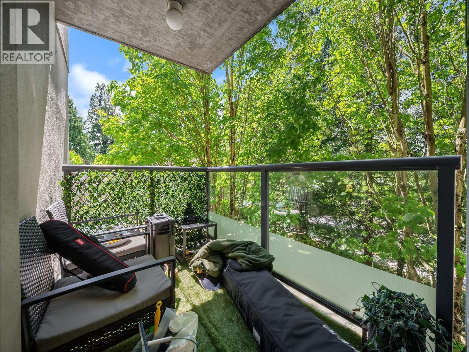 407 7077 Beresford Street, Burnaby, British Columbia  V5E 4J5 - Photo 24 - R3139848
