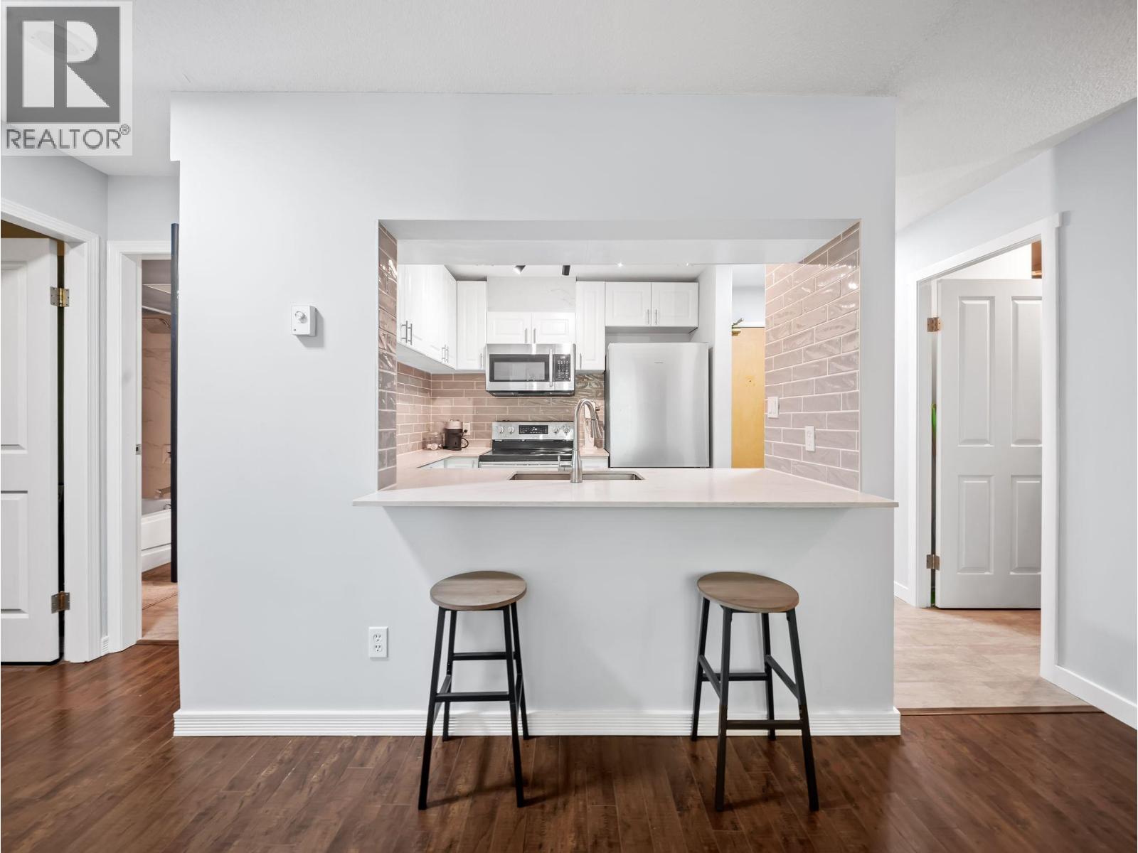 407 7077 Beresford Street, Burnaby, British Columbia  V5E 4J5 - Photo 8 - R3139848