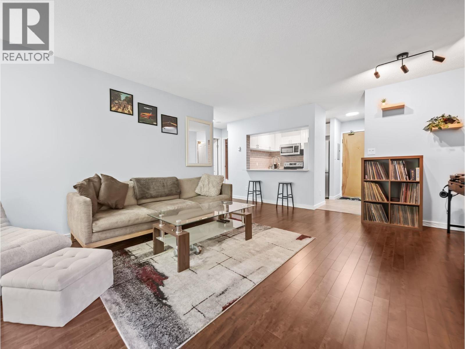407 7077 Beresford Street, Burnaby, British Columbia  V5E 4J5 - Photo 16 - R3139848