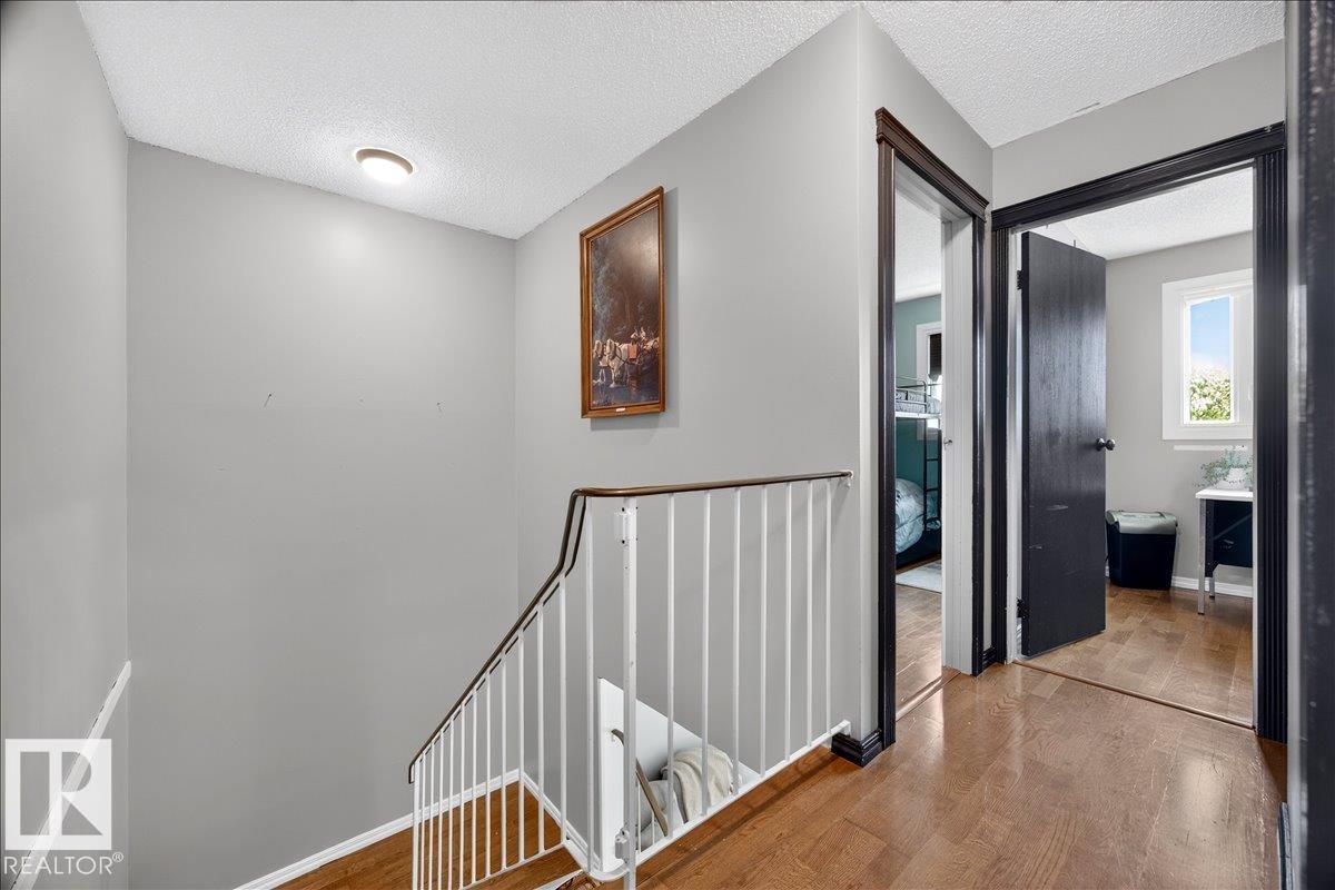44 Birch Dr, Gibbons, Alberta  T0A 1N0 - Photo 19 - E4495898