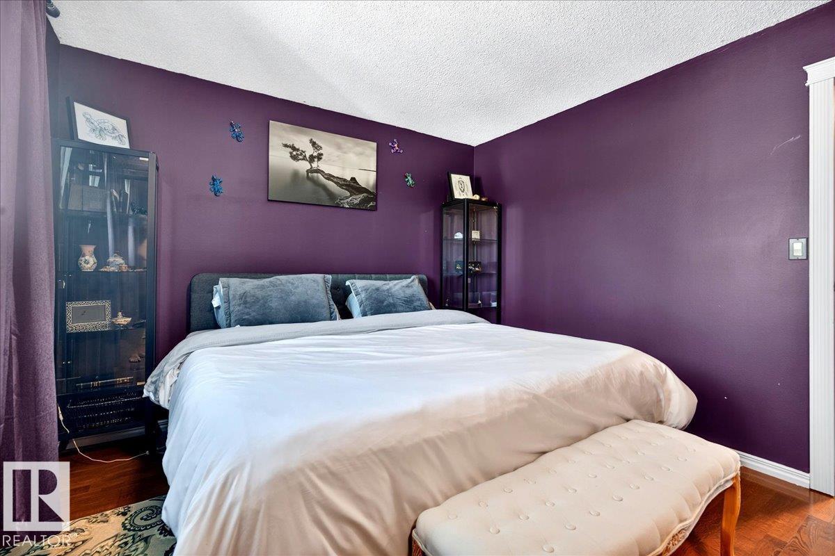 44 Birch Dr, Gibbons, Alberta  T0A 1N0 - Photo 22 - E4495898