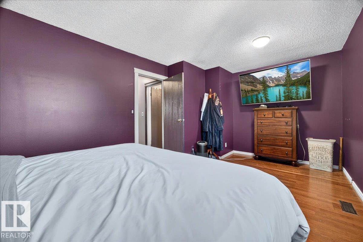 44 Birch Dr, Gibbons, Alberta  T0A 1N0 - Photo 23 - E4495898