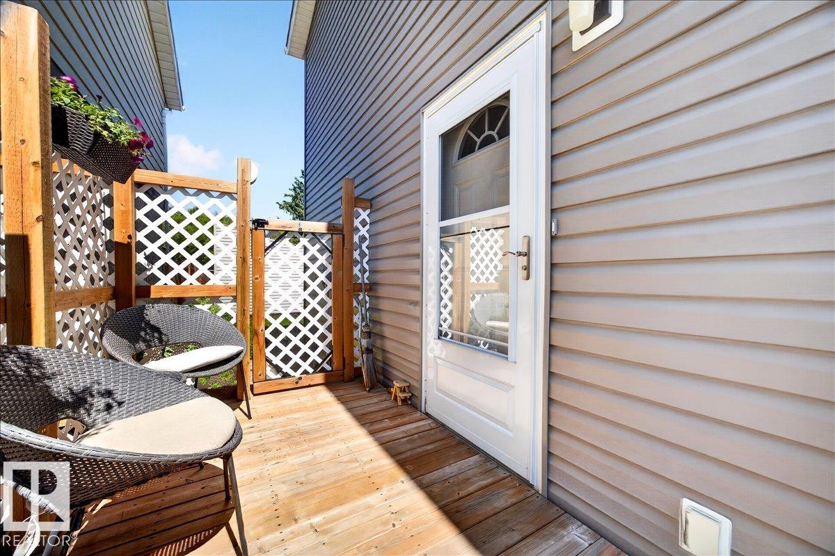 44 Birch Dr, Gibbons, Alberta  T0A 1N0 - Photo 3 - E4495898