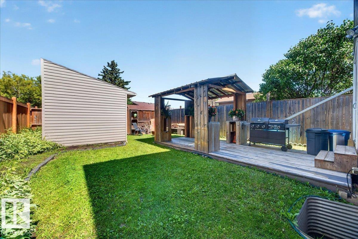 44 Birch Dr, Gibbons, Alberta  T0A 1N0 - Photo 47 - E4495898