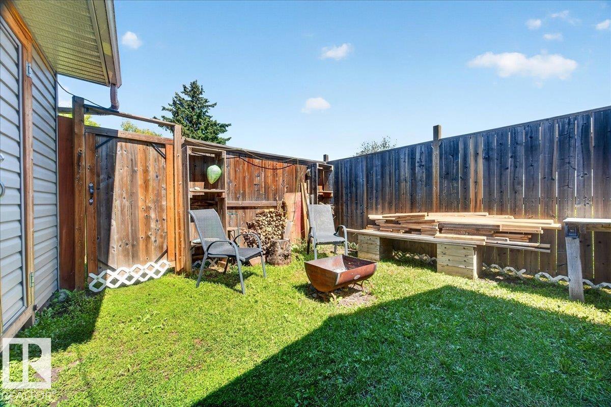 44 Birch Dr, Gibbons, Alberta  T0A 1N0 - Photo 48 - E4495898
