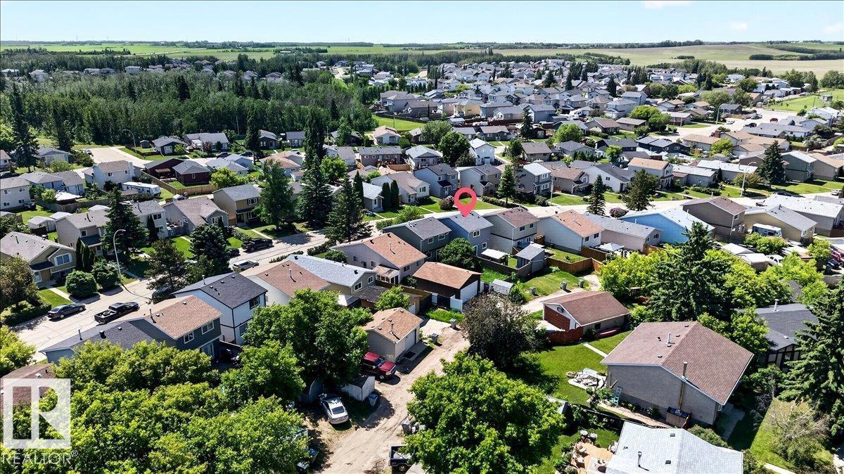 44 Birch Dr, Gibbons, Alberta  T0A 1N0 - Photo 62 - E4495898