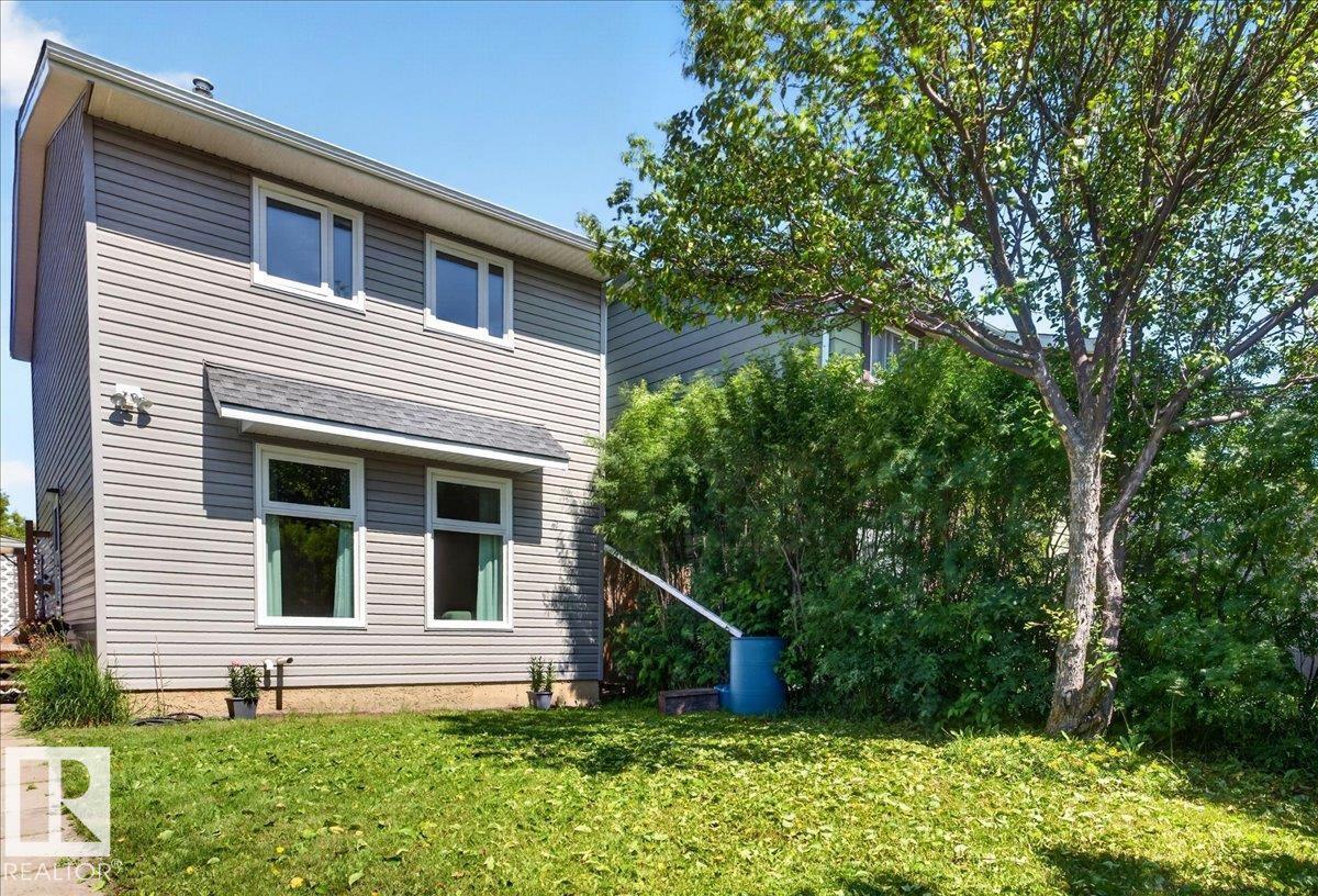 44 Birch Dr, Gibbons, Alberta  T0A 1N0 - Photo 64 - E4495898