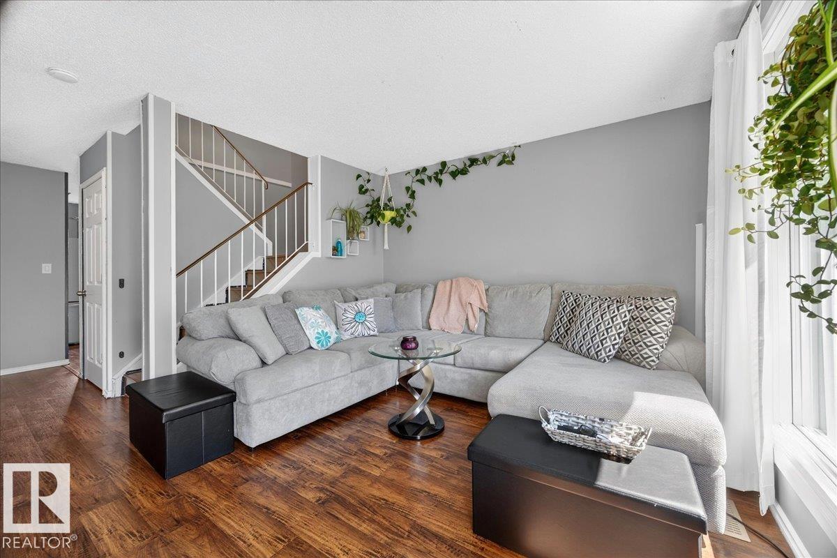 44 Birch Dr, Gibbons, Alberta  T0A 1N0 - Photo 7 - E4495898