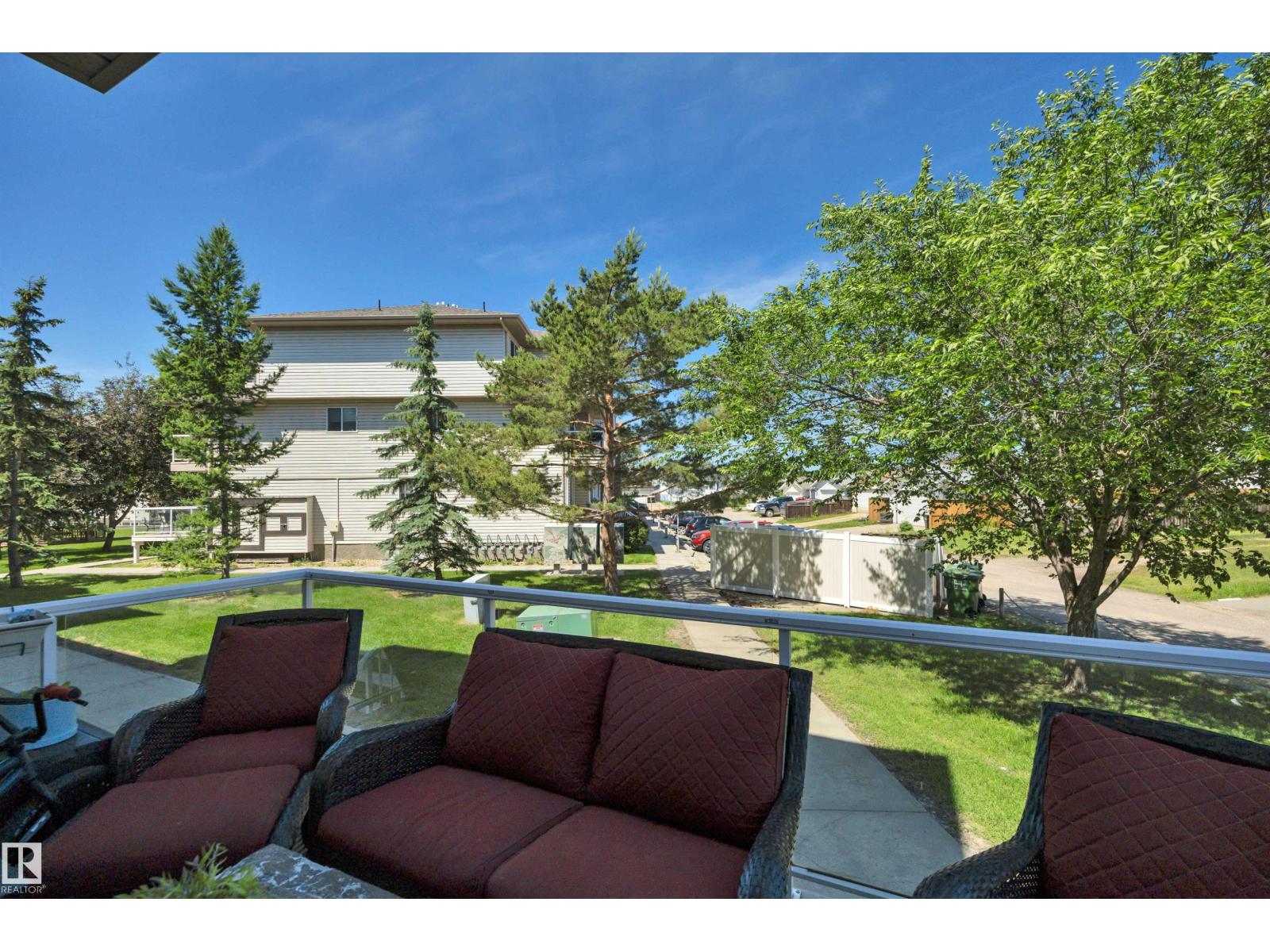 #47 2505 42 St NW, Edmonton, Alberta  T6L 7G8 - Photo 1 - E4495902