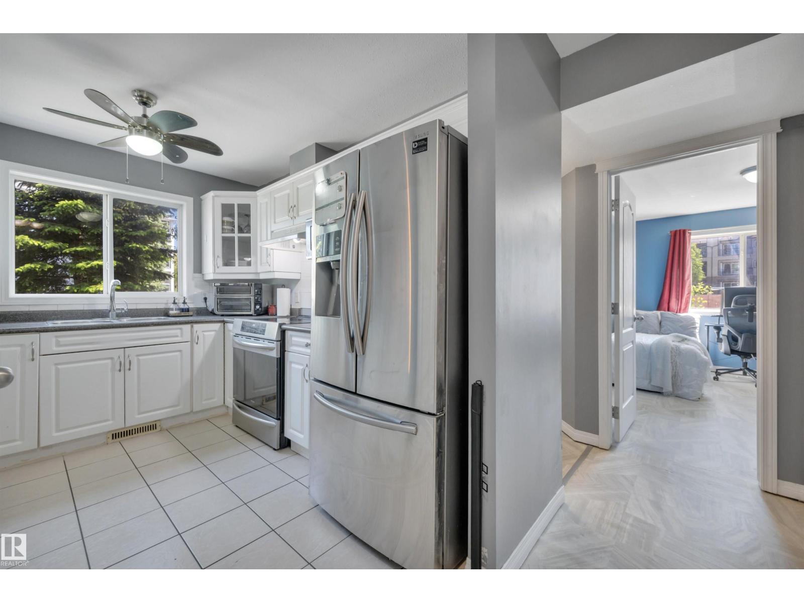 #47 2505 42 St NW, Edmonton, Alberta  T6L 7G8 - Photo 13 - E4495902