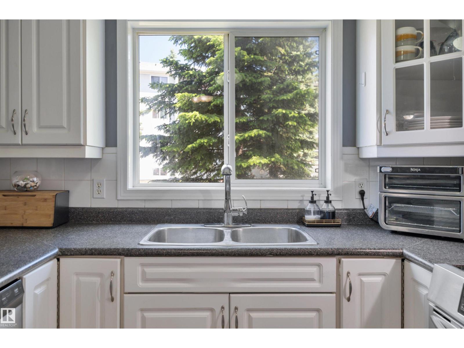 #47 2505 42 St NW, Edmonton, Alberta  T6L 7G8 - Photo 14 - E4495902