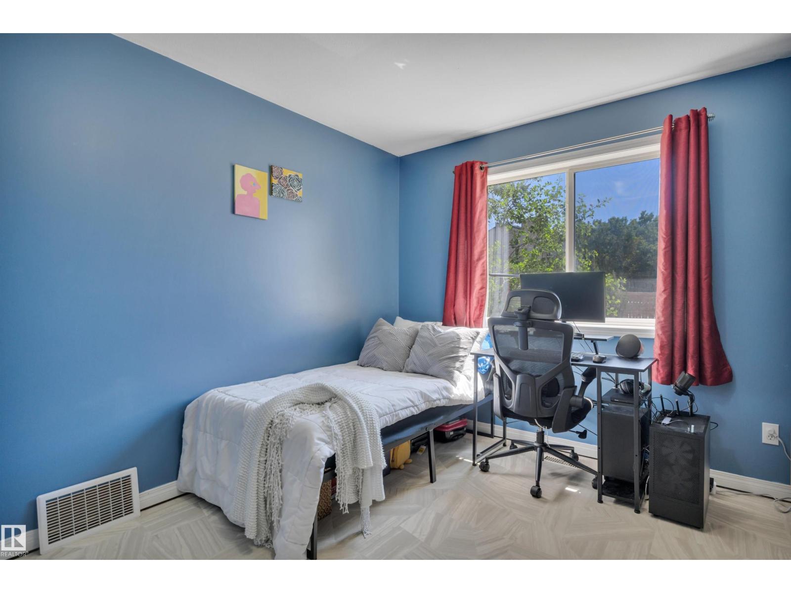 #47 2505 42 St NW, Edmonton, Alberta  T6L 7G8 - Photo 19 - E4495902
