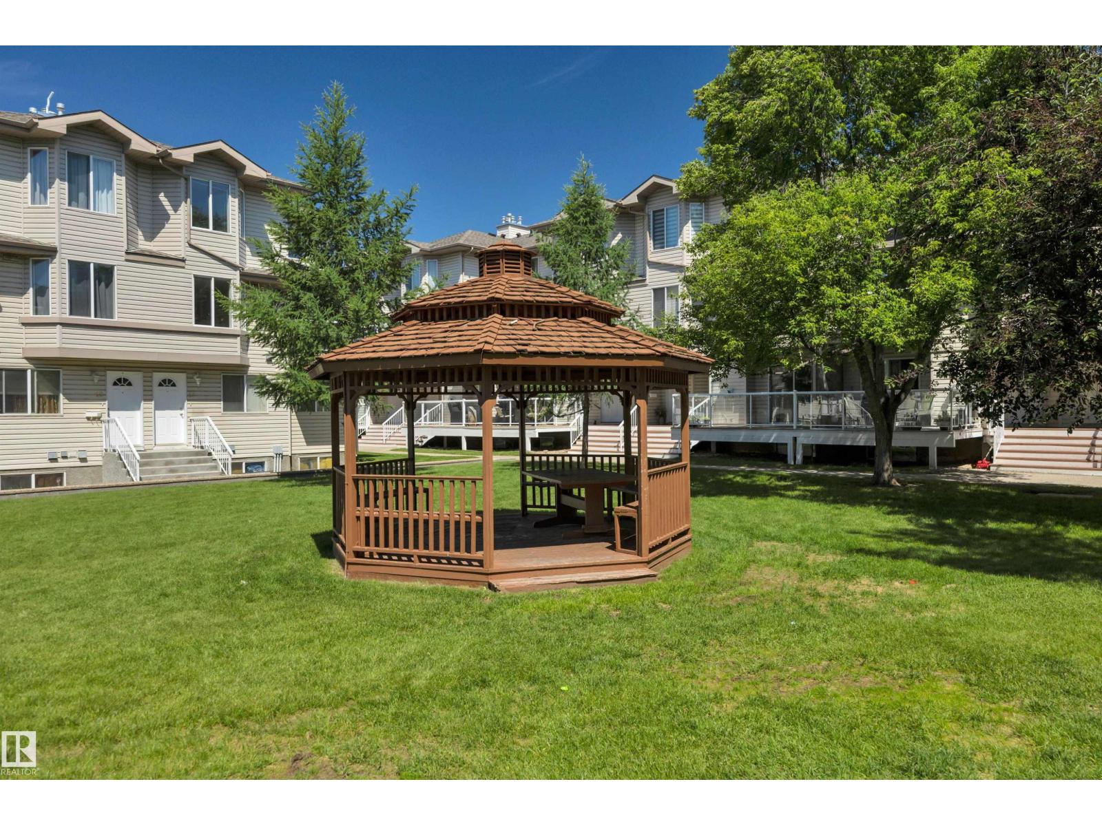 #47 2505 42 St NW, Edmonton, Alberta  T6L 7G8 - Photo 2 - E4495902
