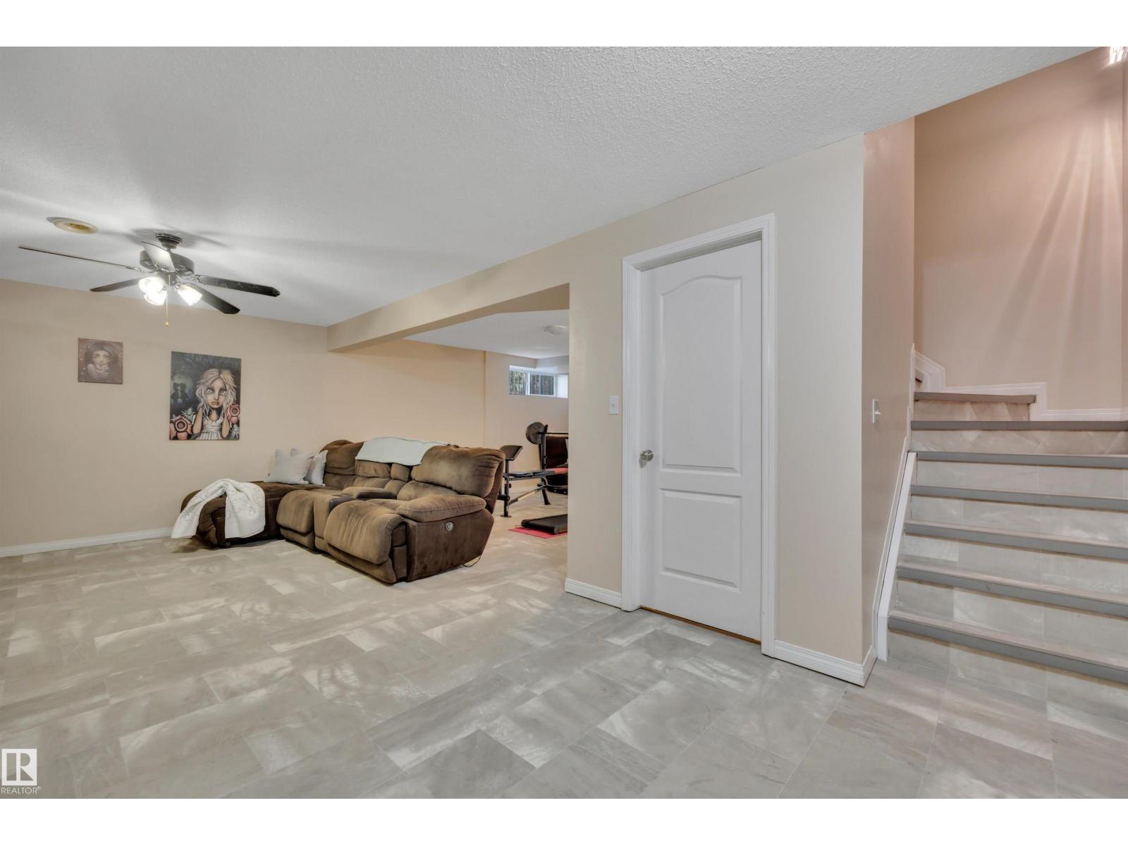 #47 2505 42 St NW, Edmonton, Alberta  T6L 7G8 - Photo 21 - E4495902