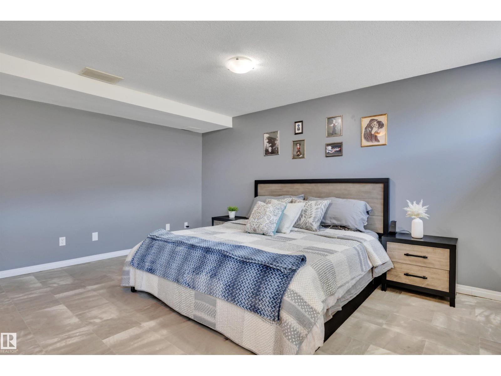 #47 2505 42 St NW, Edmonton, Alberta  T6L 7G8 - Photo 28 - E4495902