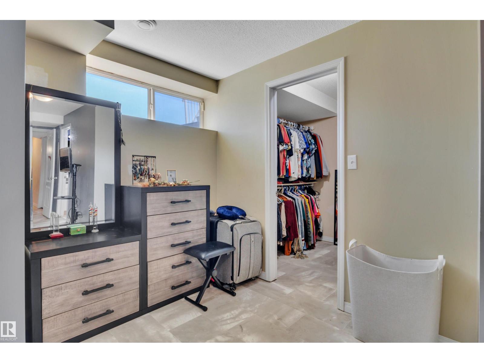 #47 2505 42 St NW, Edmonton, Alberta  T6L 7G8 - Photo 31 - E4495902