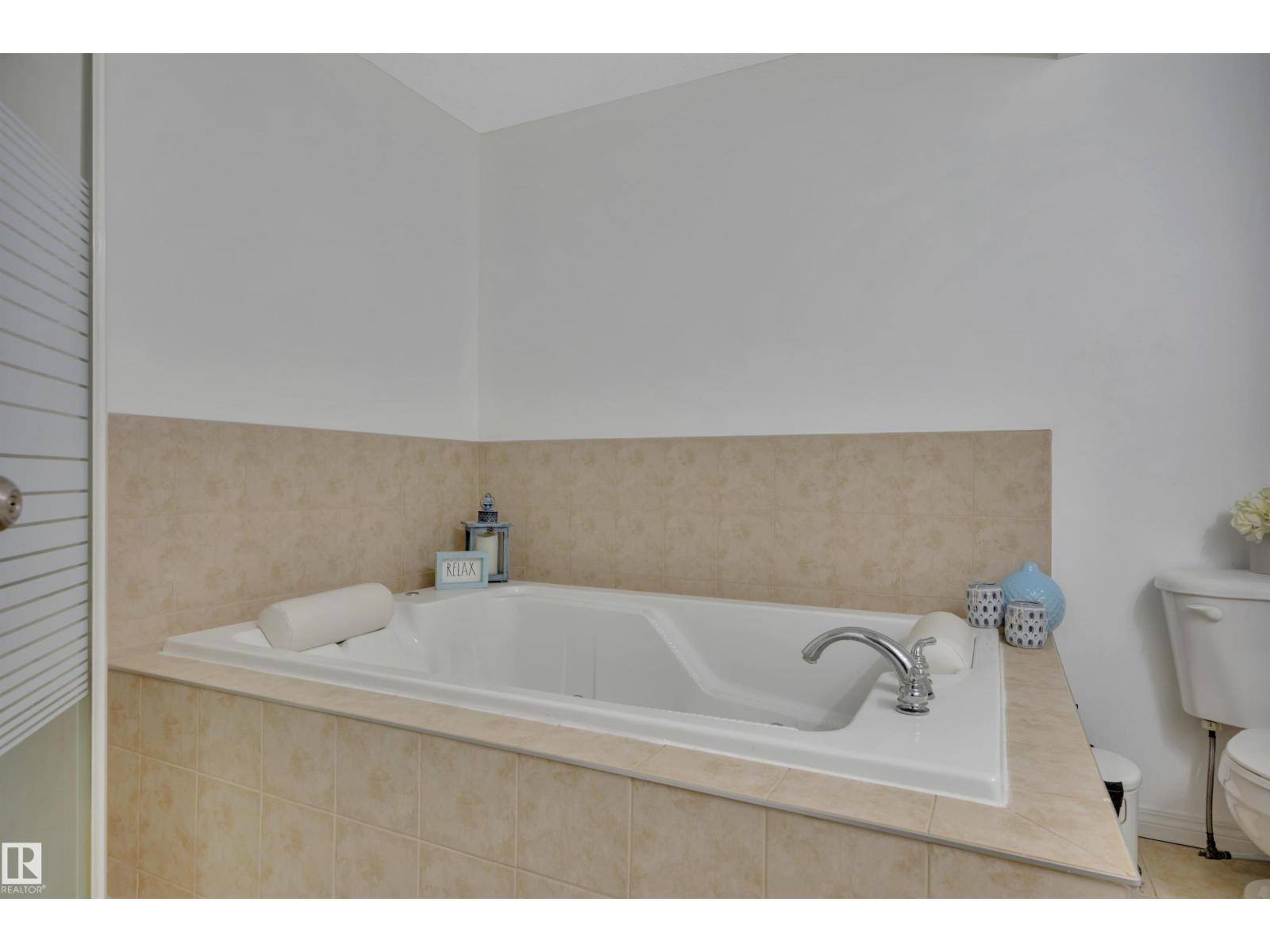 #47 2505 42 St NW, Edmonton, Alberta  T6L 7G8 - Photo 33 - E4495902