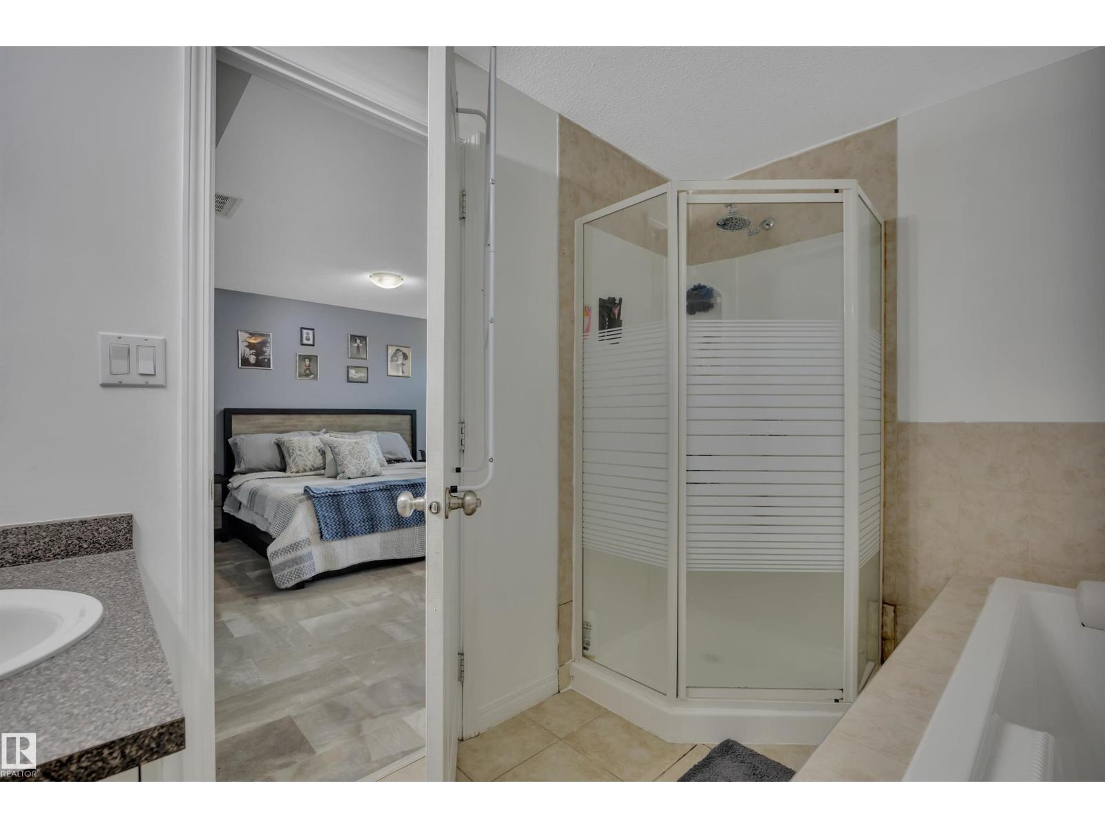 #47 2505 42 St NW, Edmonton, Alberta  T6L 7G8 - Photo 34 - E4495902