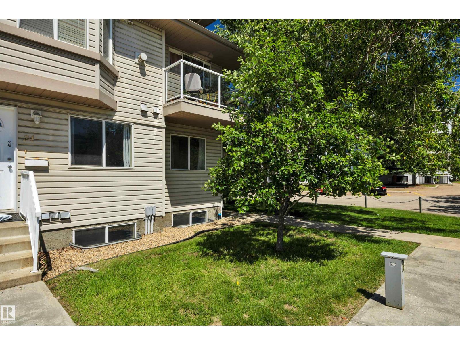 #47 2505 42 St NW, Edmonton, Alberta  T6L 7G8 - Photo 40 - E4495902