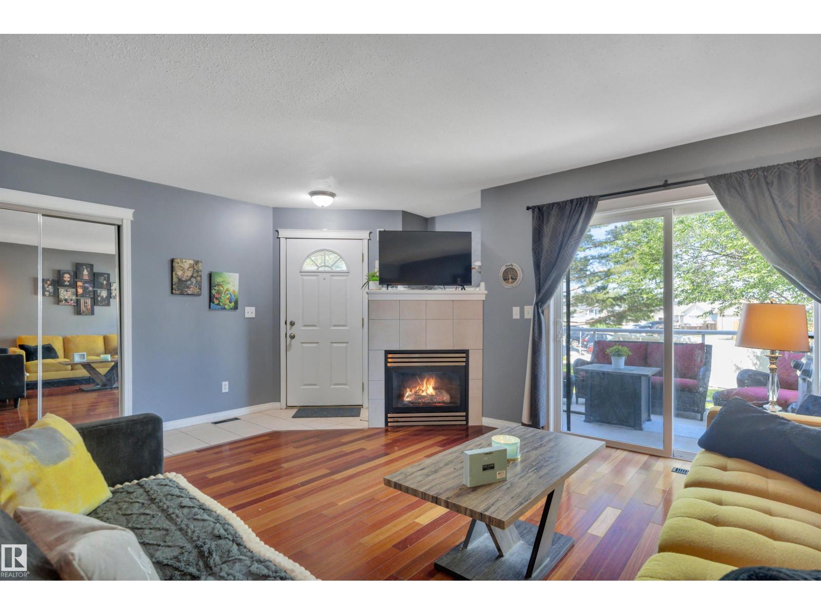 #47 2505 42 St NW, Edmonton, Alberta  T6L 7G8 - Photo 6 - E4495902