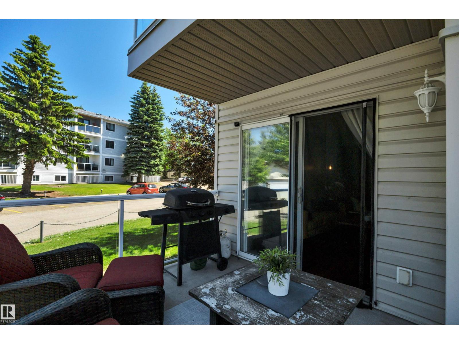 #47 2505 42 St NW, Edmonton, Alberta  T6L 7G8 - Photo 8 - E4495902