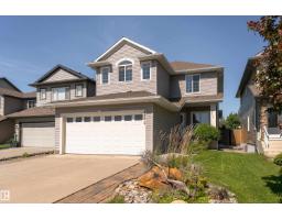 149 Sutton Cl, Sherwood Park, Alberta T8H 0T8 (29864536)