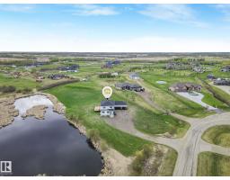 60 23412 Twp Rd 505, Rural Leduc County, Alberta T4X 0S1 (29756186)