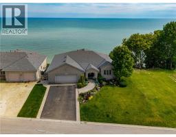 140 BROWN Street, Port Dover, Ontario