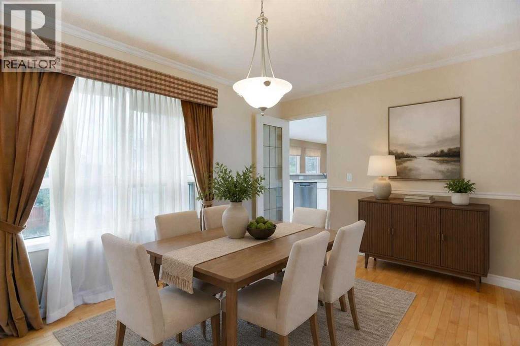 561 Woodbine Boulevard Sw, Calgary, Alberta  T2W 4P5 - Photo 9 - A2323455