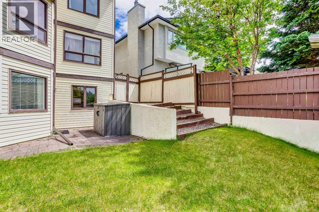 561 Woodbine Boulevard Sw, Calgary, Alberta  T2W 4P5 - Photo 40 - A2323455