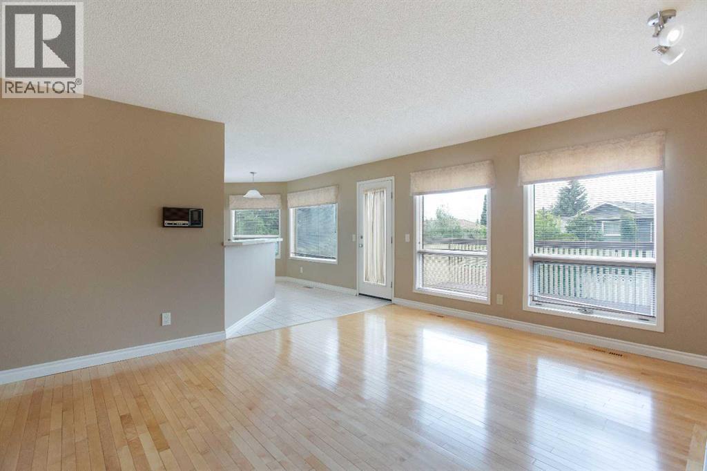 561 Woodbine Boulevard Sw, Calgary, Alberta  T2W 4P5 - Photo 18 - A2323455