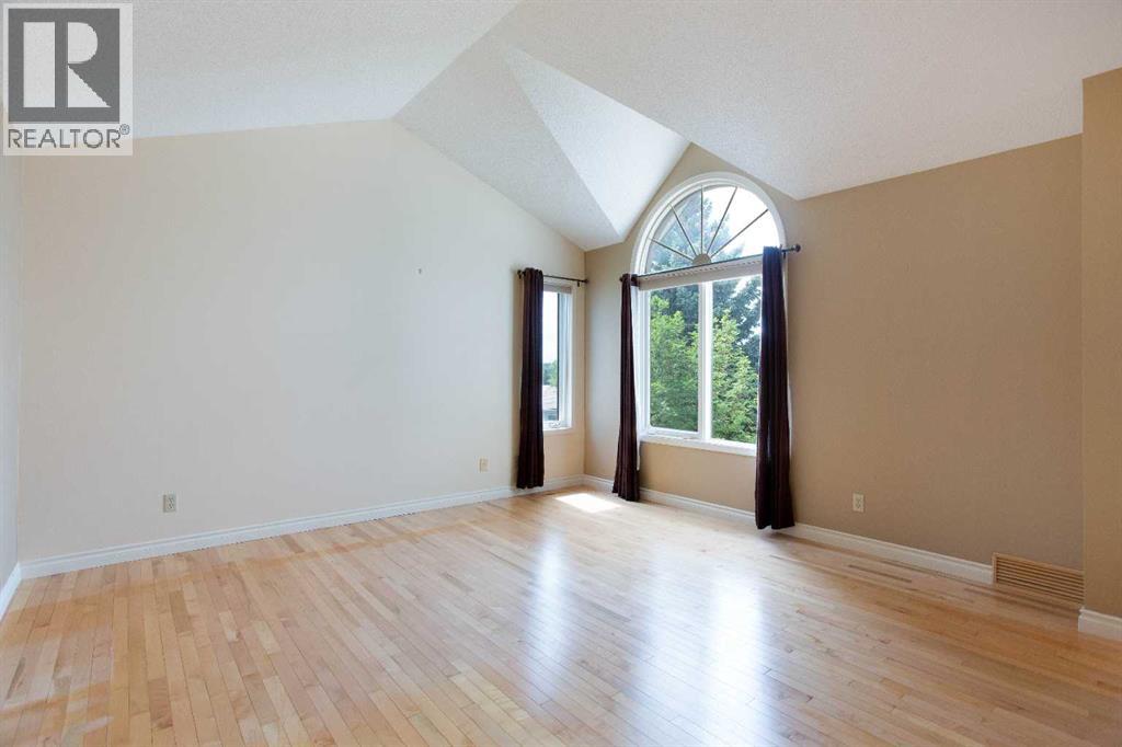 561 Woodbine Boulevard Sw, Calgary, Alberta  T2W 4P5 - Photo 23 - A2323455