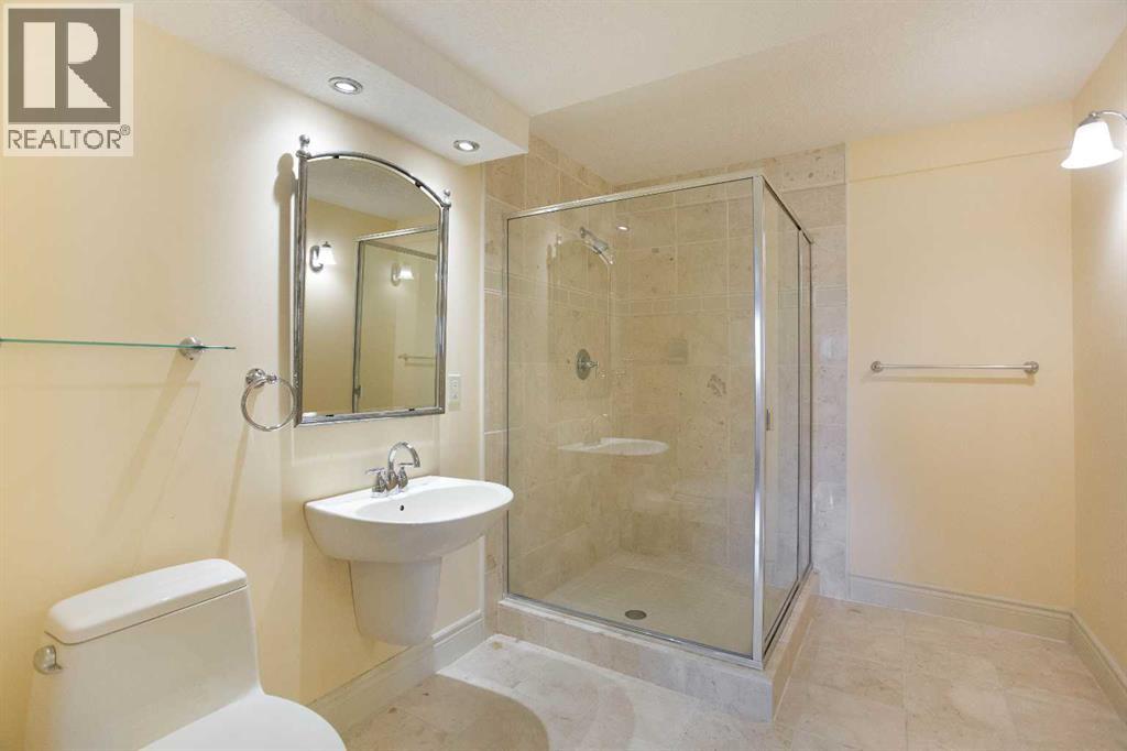 561 Woodbine Boulevard Sw, Calgary, Alberta  T2W 4P5 - Photo 36 - A2323455