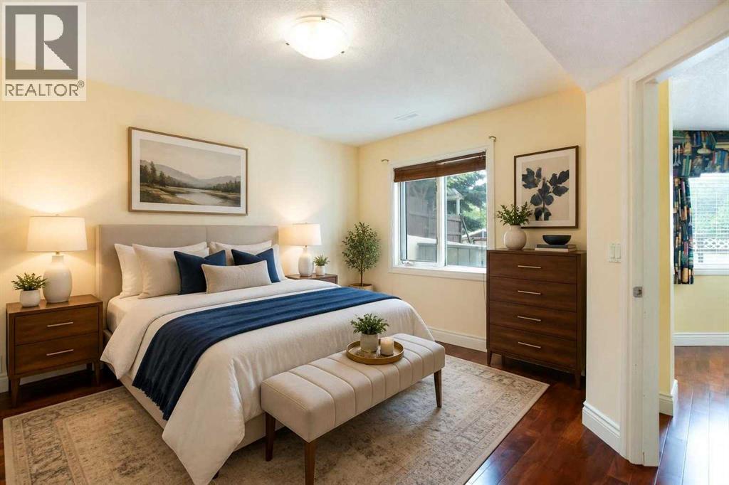 561 Woodbine Boulevard Sw, Calgary, Alberta  T2W 4P5 - Photo 34 - A2323455