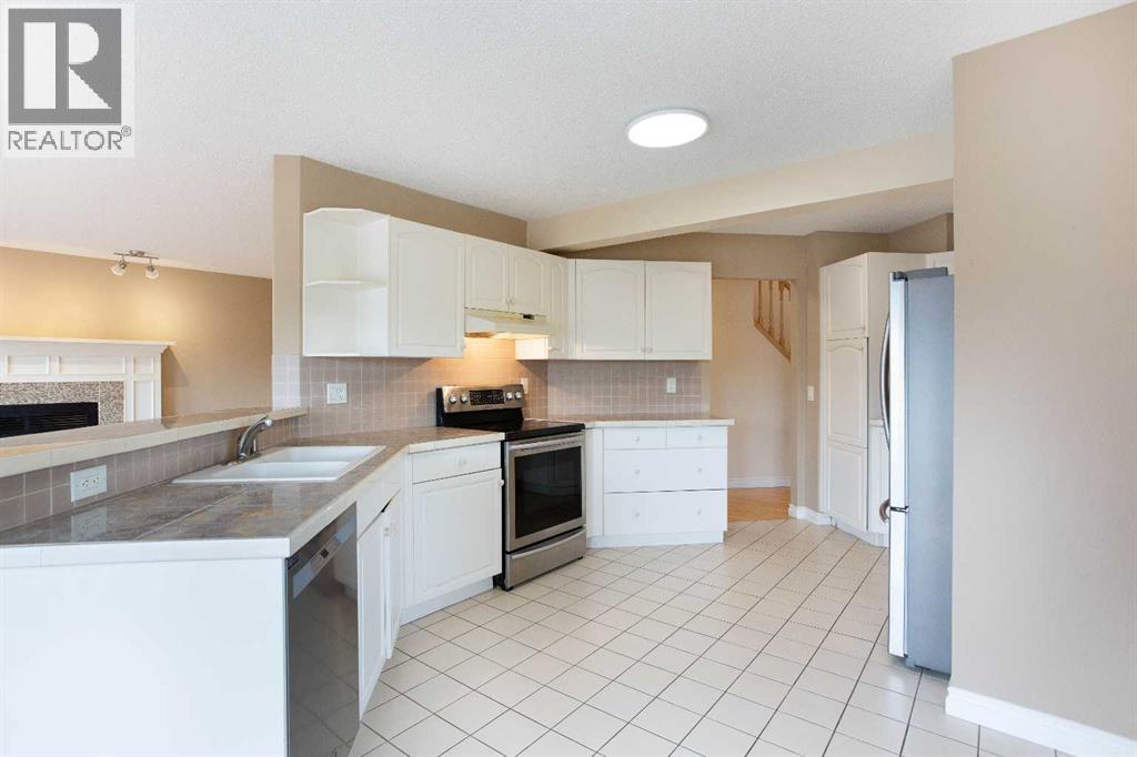 561 Woodbine Boulevard Sw, Calgary, Alberta  T2W 4P5 - Photo 12 - A2323455